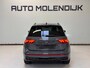 Volkswagen Tiguan 1.4 TSI eHybrid R-Line IQ light Matrix / Digital / Trekhaak / keyless / Black pakket