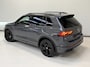 Volkswagen Tiguan 1.4 TSI eHybrid R-Line IQ light Matrix / Digital / Trekhaak / keyless / Black pakket