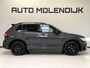 Volkswagen Tiguan 1.4 TSI eHybrid R-Line IQ light Matrix / Digital / Trekhaak / keyless / Black pakket