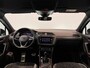 Volkswagen Tiguan 1.4 TSI eHybrid R-Line IQ light Matrix / Digital / Trekhaak / keyless / Black pakket