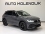 Volkswagen Tiguan 1.4 TSI eHybrid R-Line IQ light Matrix / Digital / Trekhaak / keyless / Black pakket