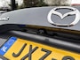Mazda 2 Hybrid 1.5 Select | Apple CarPlay/Android auto | Achteruitrijcamera
