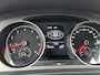 Volkswagen Golf 1.2 TSI Comfortline(st-bekr,clima,navi,5drs,bj14,6399,-)