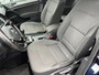 Volkswagen Golf 1.2 TSI Comfortline(st-bekr,clima,navi,5drs,bj14,6399,-)