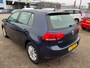 Volkswagen Golf 1.2 TSI Comfortline(st-bekr,clima,navi,5drs,bj14,6399,-)