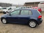 Volkswagen Golf 1.2 TSI Comfortline(st-bekr,clima,navi,5drs,bj14,6399,-)