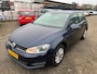 Volkswagen Golf 1.2 TSI Comfortline(st-bekr,clima,navi,5drs,bj14,6399,-)