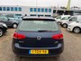 Volkswagen Golf 1.2 TSI Comfortline(st-bekr,clima,navi,5drs,bj14,6399,-)