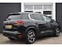 Citroën C5 Aircross Hybrid 136 Dcs6 Plus Airco | Navi | Camera achter | 4 Seizoenenbanden |