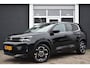 Citroën C5 Aircross Hybrid 136 Dcs6 Plus Airco | Navi | Camera achter | 4 Seizoenenbanden |