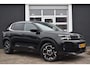 Citroën C5 Aircross Hybrid 136 Dcs6 Plus Airco | Navi | Camera achter | 4 Seizoenenbanden |
