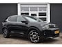 Citroën C5 Aircross Hybrid 136 Dcs6 Plus Airco | Navi | Camera achter | 4 Seizoenenbanden |