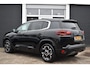 Citroën C5 Aircross Hybrid 136 Dcs6 Plus Airco | Navi | Camera achter | 4 Seizoenenbanden |
