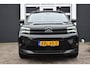 Citroën C5 Aircross Hybrid 136 Dcs6 Plus Airco | Navi | Camera achter | 4 Seizoenenbanden |