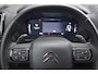 Citroën C5 Aircross Hybrid 136 Dcs6 Plus Airco | Navi | Camera achter | 4 Seizoenenbanden |