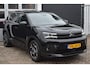 Citroën C5 Aircross Hybrid 136 Dcs6 Plus Airco | Navi | Camera achter | 4 Seizoenenbanden |