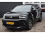 Citroën C5 Aircross Hybrid 136 Dcs6 Plus Airco | Navi | Camera achter | 4 Seizoenenbanden |