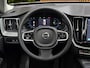 Volvo XC60 2.0 T8 Plug-in hybrid AWD Ultra Bright | Luchtvering | Trekhaak | 360 Camera | Panoramadak | Head-up