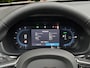Volvo XC60 2.0 T8 Plug-in hybrid AWD Ultra Bright | Luchtvering | Trekhaak | 360 Camera | Panoramadak | Head-up
