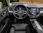 Volvo XC60 2.0 T8 Plug-in hybrid AWD Ultra Bright | Luchtvering | Trekhaak | 360 Camera | Panoramadak | Head-up
