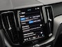 Volvo XC60 2.0 T8 Plug-in hybrid AWD Ultra Bright | Luchtvering | Trekhaak | 360 Camera | Panoramadak | Head-up