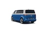 Volkswagen ID. Buzz Pro Bulli 86 kWh LWB 6p. 286PK | #AD | Automaat | Airco | Achteruitrijcamera | Apple/Android Carplay | DAB+ | Multifunctioneel Stuurwiel Verwarmd | Navigatie | Parkeersensoren Voor + Achter | Stoelverwarming | LED Matrix Koplampen | Head-Up Display | Harman Kardon | Elektrische Schuifdeuren | Trekhaak | ArtVelours |