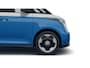 Volkswagen ID. Buzz Pro Bulli 86 kWh LWB 6p. 286PK | #AD | Automaat | Airco | Achteruitrijcamera | Apple/Android Carplay | DAB+ | Multifunctioneel Stuurwiel Verwarmd | Navigatie | Parkeersensoren Voor + Achter | Stoelverwarming | LED Matrix Koplampen | Head-Up Display | Harman Kardon | Elektrische Schuifdeuren | Trekhaak | ArtVelours |