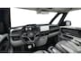 Volkswagen ID. Buzz Pro Bulli 86 kWh LWB 6p. 286PK | #AD | Automaat | Airco | Achteruitrijcamera | Apple/Android Carplay | DAB+ | Multifunctioneel Stuurwiel Verwarmd | Navigatie | Parkeersensoren Voor + Achter | Stoelverwarming | LED Matrix Koplampen | Head-Up Display | Harman Kardon | Elektrische Schuifdeuren | Trekhaak | ArtVelours |