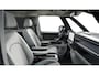 Volkswagen ID. Buzz Pro Bulli 86 kWh LWB 6p. 286PK | #AD | Automaat | Airco | Achteruitrijcamera | Apple/Android Carplay | DAB+ | Multifunctioneel Stuurwiel Verwarmd | Navigatie | Parkeersensoren Voor + Achter | Stoelverwarming | LED Matrix Koplampen | Head-Up Display | Harman Kardon | Elektrische Schuifdeuren | Trekhaak | ArtVelours |
