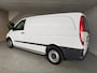 Mercedes-Benz Vito 109 CDI 320 Lang HD Airco, Side Bars 108.000KM