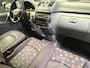 Mercedes-Benz Vito 109 CDI 320 Lang HD Airco, Side Bars 108.000KM
