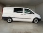Mercedes-Benz Vito 109 CDI 320 Lang HD Airco, Side Bars 108.000KM