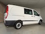 Mercedes-Benz Vito 109 CDI 320 Lang HD Airco, Side Bars 108.000KM
