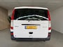 Mercedes-Benz Vito 109 CDI 320 Lang HD Airco, Side Bars 108.000KM