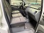 Mercedes-Benz Vito 109 CDI 320 Lang HD Airco, Side Bars 108.000KM