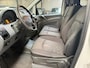 Mercedes-Benz Vito 109 CDI 320 Lang HD Airco, Side Bars 108.000KM