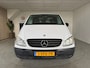 Mercedes-Benz Vito 109 CDI 320 Lang HD Airco, Side Bars 108.000KM