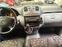 Mercedes-Benz Vito 109 CDI 320 Lang HD Airco, Side Bars 108.000KM