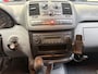 Mercedes-Benz Vito 109 CDI 320 Lang HD Airco, Side Bars 108.000KM