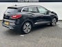 Renault Kadjar 1.3 TCe Black Edition (Hoge Instap) | Camera | Navigatie | Dodehoek Detectie |