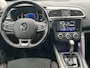 Renault Kadjar 1.3 TCe Black Edition (Hoge Instap) | Camera | Navigatie | Dodehoek Detectie |