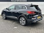 Renault Kadjar 1.3 TCe Black Edition (Hoge Instap) | Camera | Navigatie | Dodehoek Detectie |
