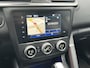 Renault Kadjar 1.3 TCe Black Edition (Hoge Instap) | Camera | Navigatie | Dodehoek Detectie |