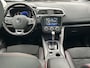 Renault Kadjar 1.3 TCe Black Edition (Hoge Instap) | Camera | Navigatie | Dodehoek Detectie |