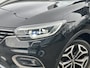 Renault Kadjar 1.3 TCe Black Edition (Hoge Instap) | Camera | Navigatie | Dodehoek Detectie |