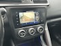 Renault Kadjar 1.3 TCe Black Edition (Hoge Instap) | Camera | Navigatie | Dodehoek Detectie |