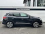 Renault Kadjar 1.3 TCe Black Edition (Hoge Instap) | Camera | Navigatie | Dodehoek Detectie |