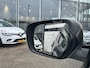 Renault Kadjar 1.3 TCe Black Edition (Hoge Instap) | Camera | Navigatie | Dodehoek Detectie |
