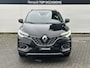 Renault Kadjar 1.3 TCe Black Edition (Hoge Instap) | Camera | Navigatie | Dodehoek Detectie |