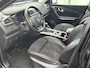 Renault Kadjar 1.3 TCe Black Edition (Hoge Instap) | Camera | Navigatie | Dodehoek Detectie |